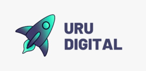 urudt.com