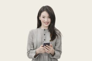 anunciar mi empresa https://urudt.com/
