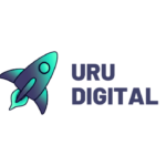 Agencia de publicidad https://urudt.com/