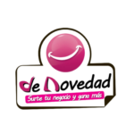 Agencia de Publicidad en Google https://urudt.com/