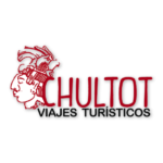 Publicidad Google Adwords https://urudt.com/