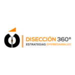 Campaña Google Ads Abogados Gestorias urudt.com