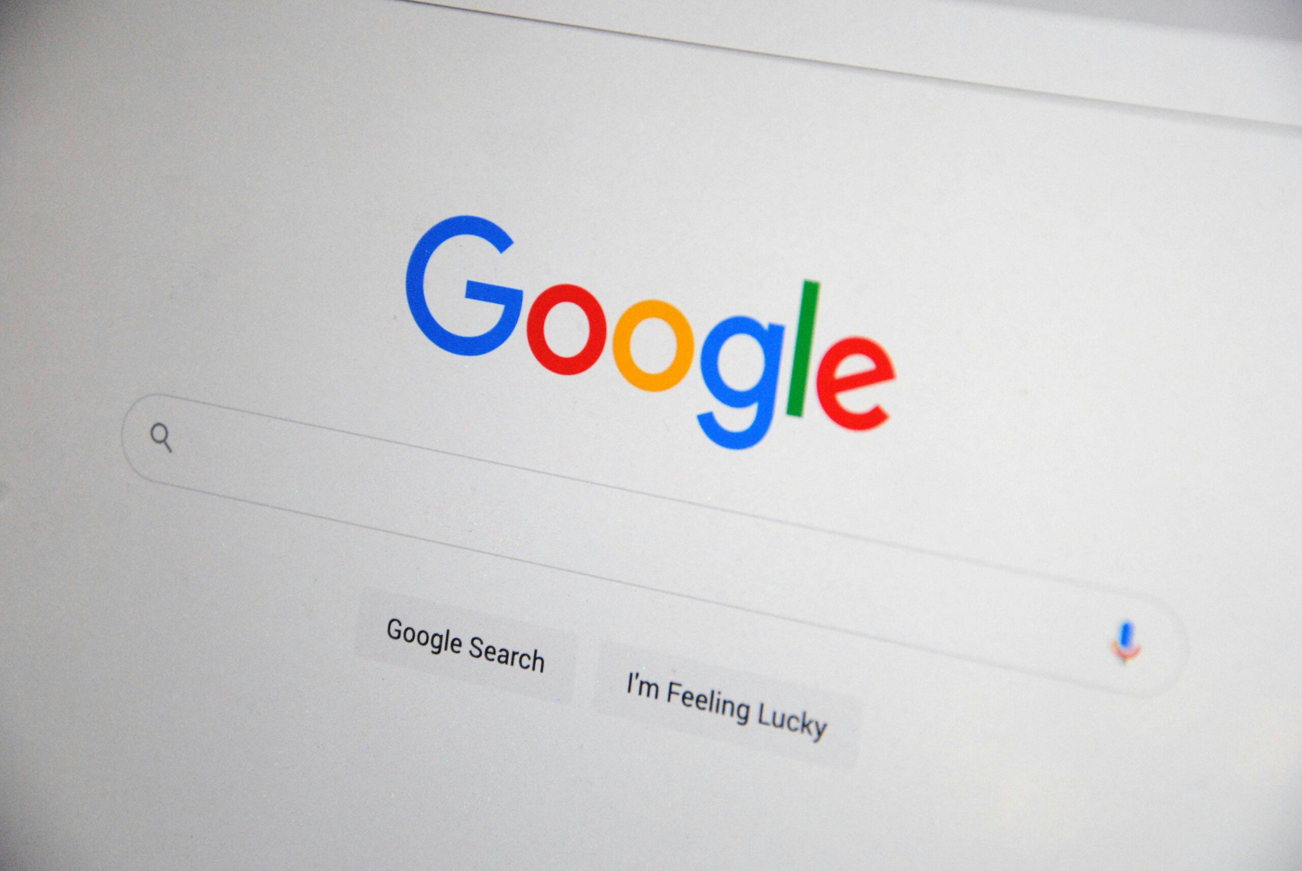 Agencia Publicidad de Google https://urudt.com/