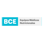 Agencia de Publicidad https://urudt.com/