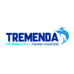 Agencia de Publicidad https://urudt.com/