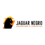 Agencia de Publicidad https://urudt.com/