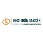 Agencia de Publicidad https://urudt.com/