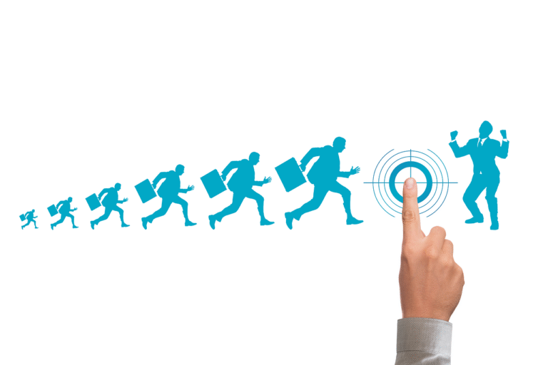 Aparecer en Google https://urudt.com/