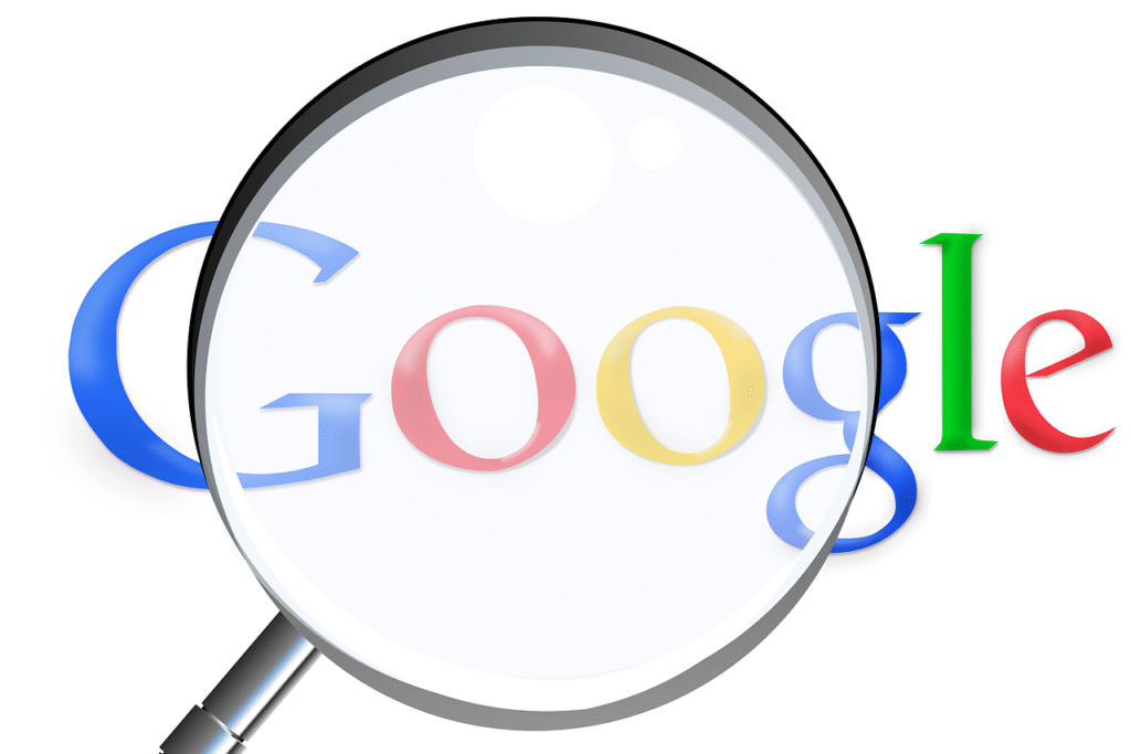 Especialista en Publicidad de Google Ads