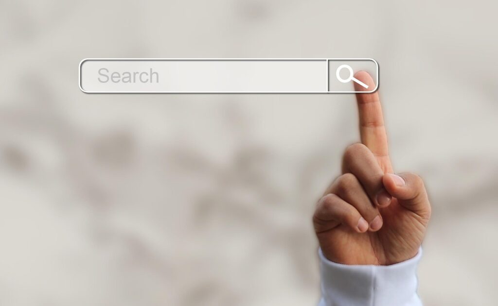 Agencia Google Ads de Publicidad